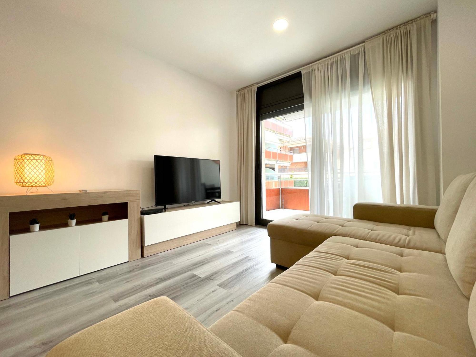 Luxurycambrils Resort&Spa Exterior foto