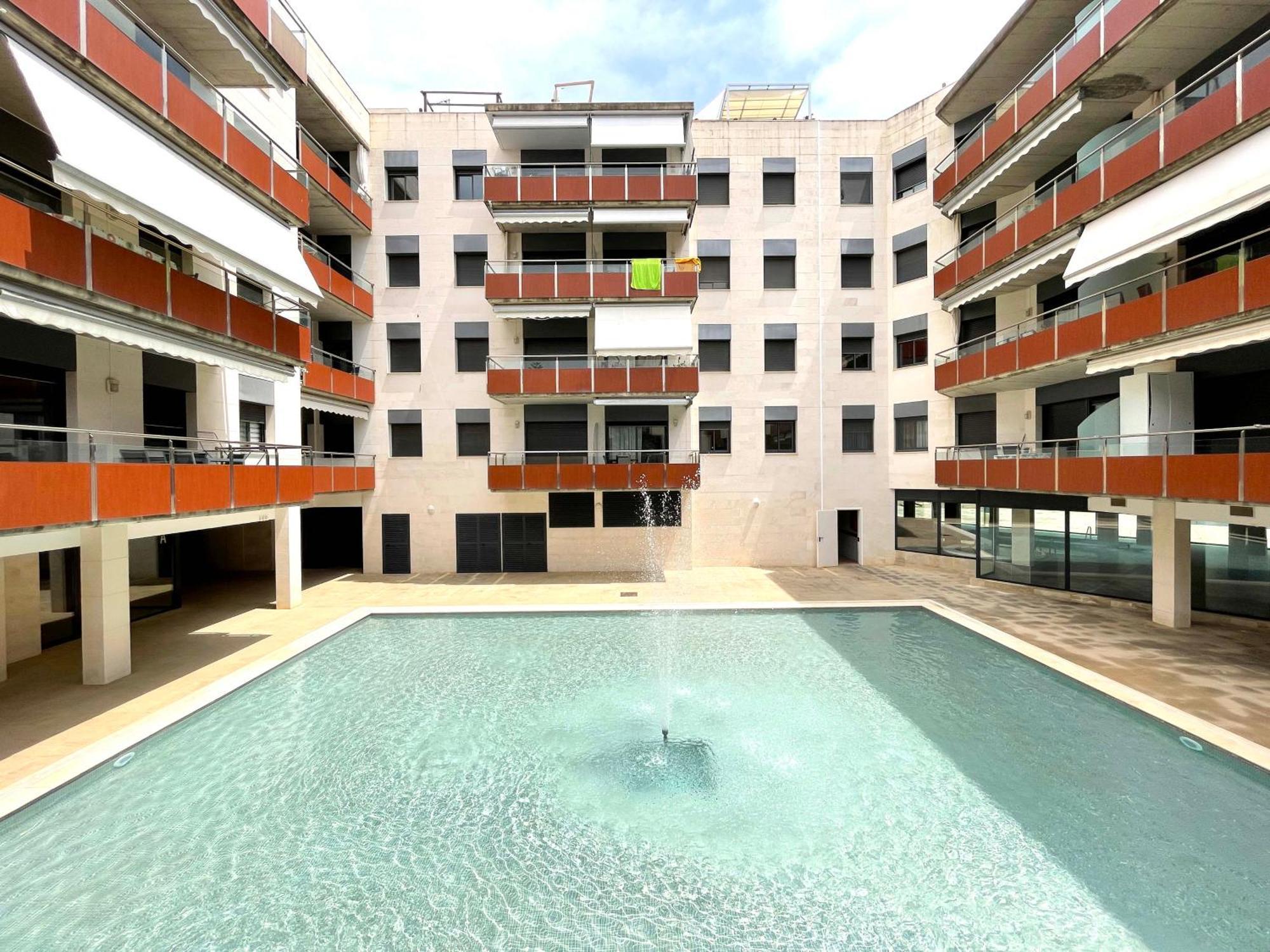 Luxurycambrils Resort&Spa Exterior foto