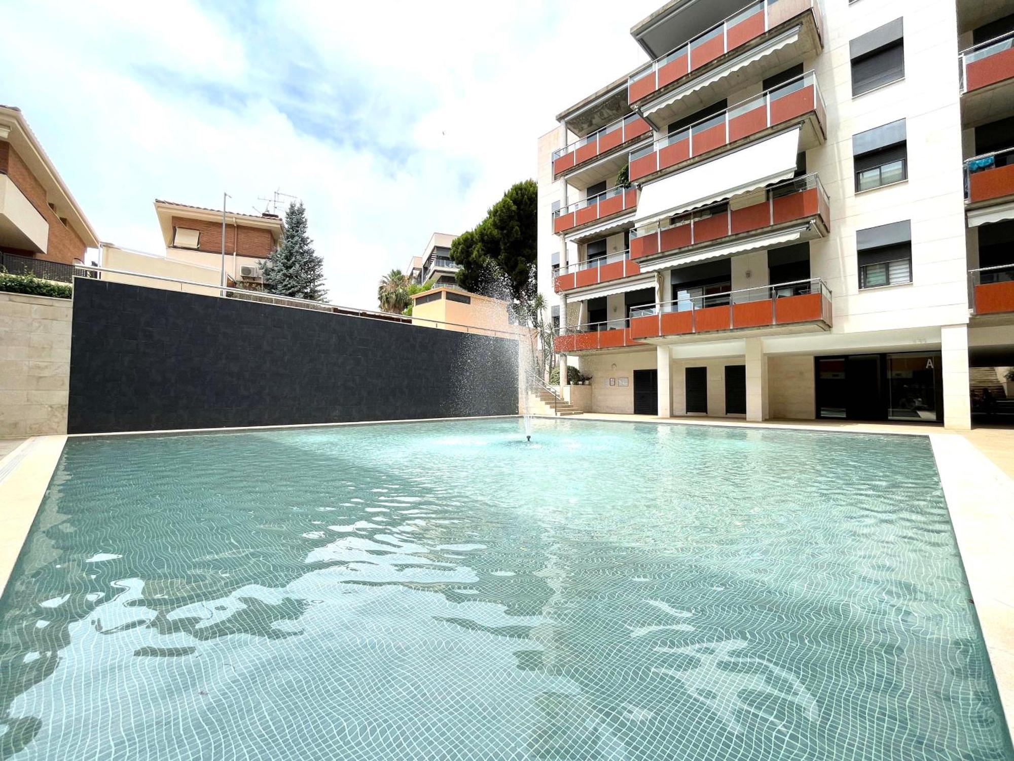Luxurycambrils Resort&Spa Exterior foto